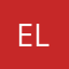 Elvin Lee