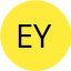 Elvin Tung Kaey Yuan