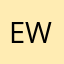 Elvin Wee