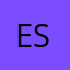 Elvin _smr