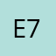 Elvira 777
