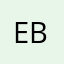 Elvis B.
