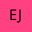 Elvis J.