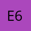 Elvis Presley 6