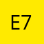 Elvisss-7