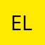 Elvoxrovas