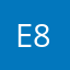 Elvurito 8
