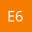 Elwood 660