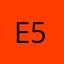 Elwood B 51