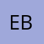 Elwyn Bergstrom