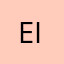 Elwyn Keeling III