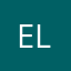 Elx007