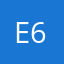 Elxan 62