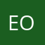 Elxi o