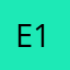 Ely 1818