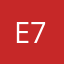 Ely 77hozor