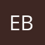 Ely Bazan