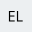 ElyFNV