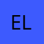 Ely_久浊