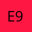 Elyes 92