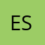 Elyne Sia