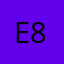 Elzbieta 81