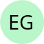 Elzbieta G avatar