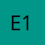 Elzinho 15