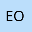 Em's opinion