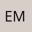 Em😜🤩