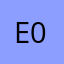 Em 0627