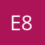 Em 88