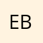 Em Barr