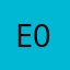 Em Eee 001