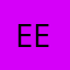 Em Em Emmmy