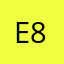 Em Jem 83