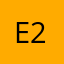 Em em 2704