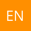 Em nò