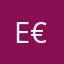 Em-€€&&@