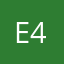 Em-407