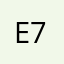 Em-71