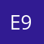 Em-90-