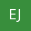 Em-Jay1988