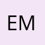 Em.gb