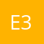 Em0 3lmo