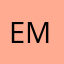 Em08