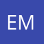 Em0_Emu