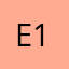 Em13-1