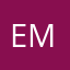 Em17290