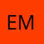 Em185